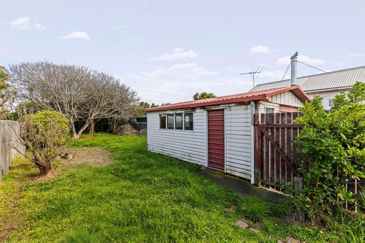 46 Estuary Road New Brighton_9