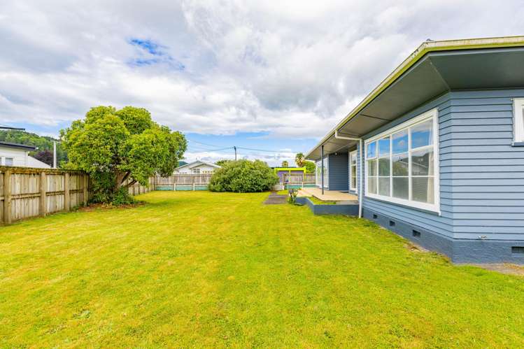 31 Marae Street Taumarunui_17
