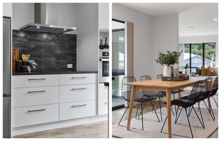 128 Adler Drive Ohauiti_16