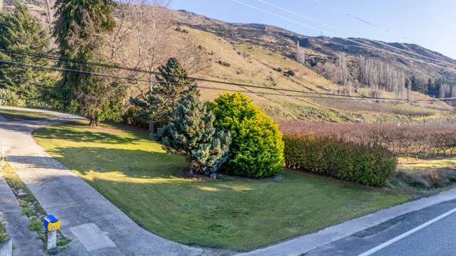 231 Scotland Street Roxburgh_3