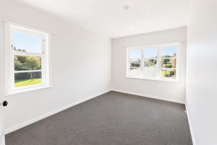 45 Plunket Terrace 1074_5