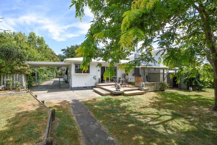 48 Victoria Street Carterton_18