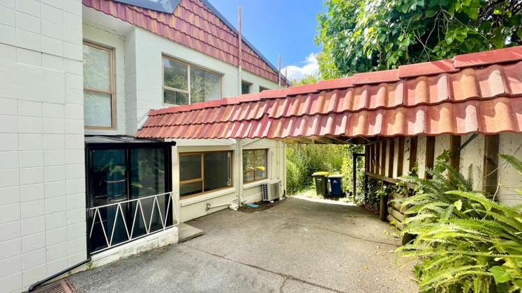 96B Arran Road_0