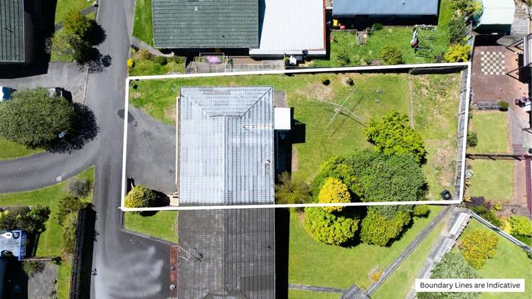 30A Hazelwood Avenue Dinsdale_15