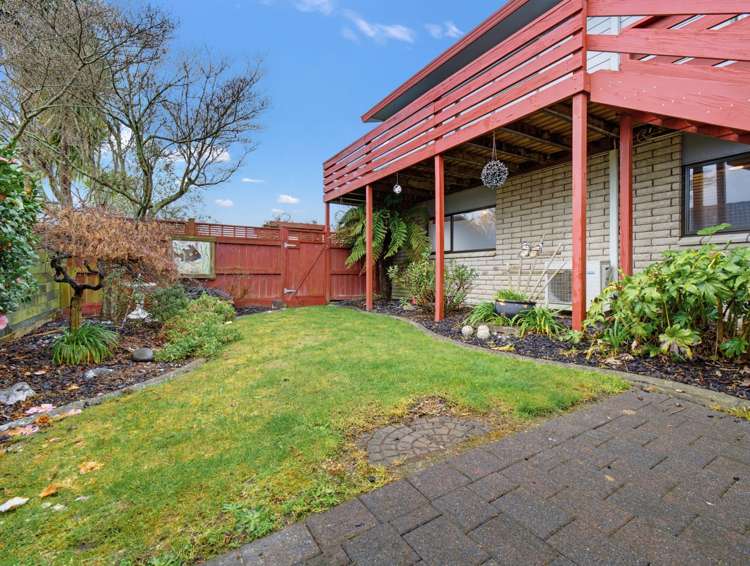 1 Te Ana Place Lynmore_34