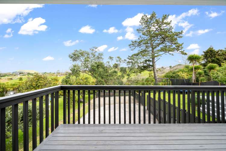 15 Apirana Avenue Glen Innes_32