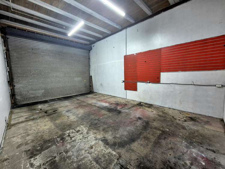 369 West Coast Road Glen Eden_3