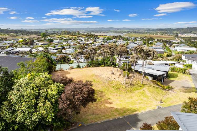 5 Kawau Lane Mangawhai Heads_7