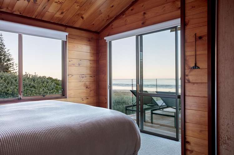 6 Makorori Beach Road Makorori_11