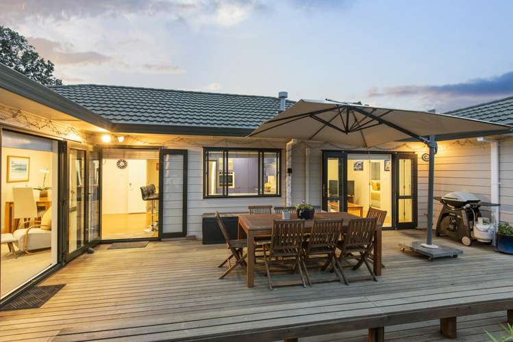 10a Skinner Road Mount Wellington_5