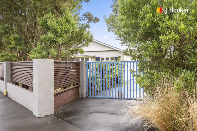 197 Musselburgh Rise Andersons Bay_14