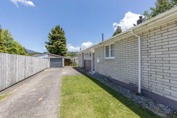 17 Te Iwiheke Place Turangi_17