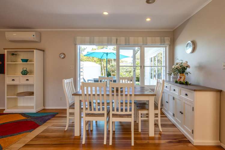 19 Manuka Road Oneroa_8