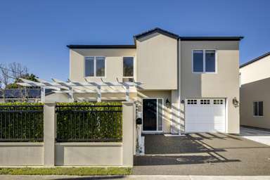 9A Church Road_1