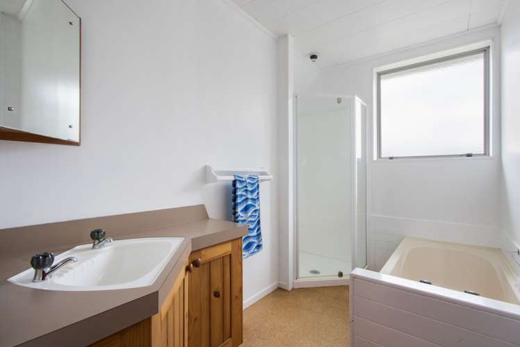 31 Wrigley Street Waihi_15