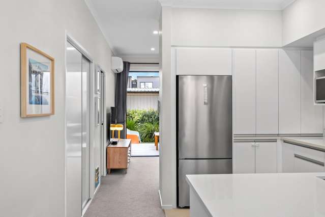 46 Pennant Street Long Bay_4