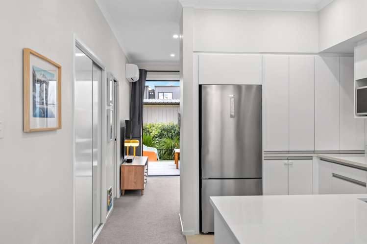 46 Pennant Street Long Bay_3