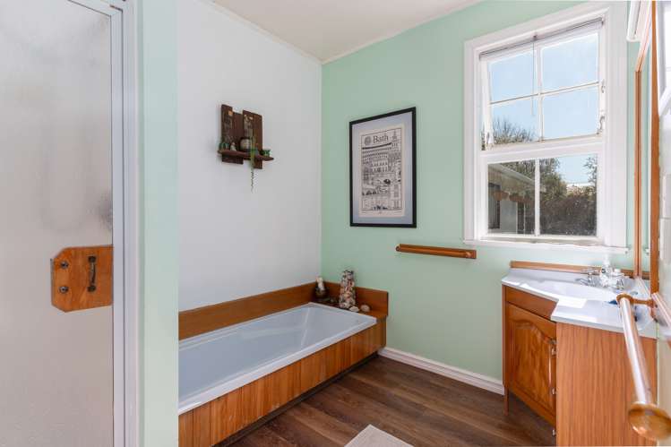 40 South Road Masterton_11