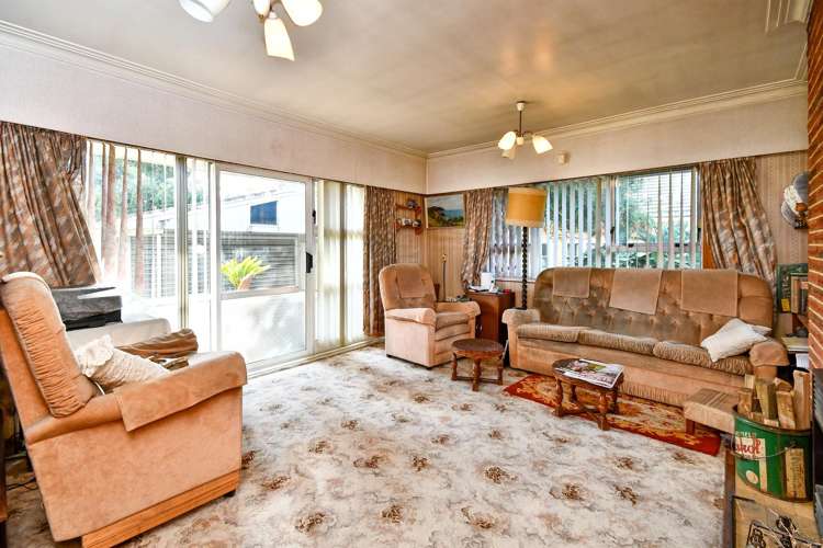 34 Motatau Road Papatoetoe_6