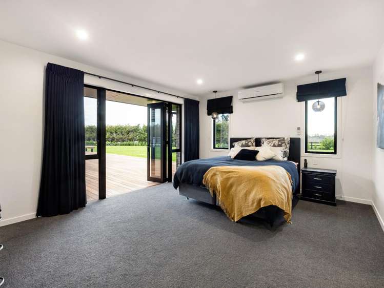 191 Waingaro Road Ngaruawahia_13