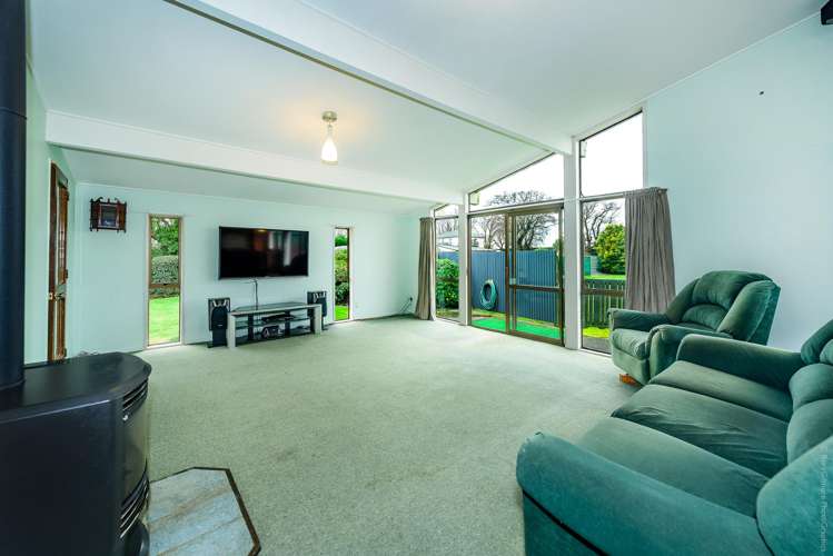 166 Leeston Road Springston_5