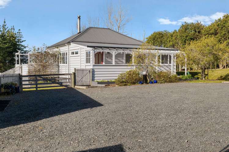 43 J Tolhopf Road Puhoi_17