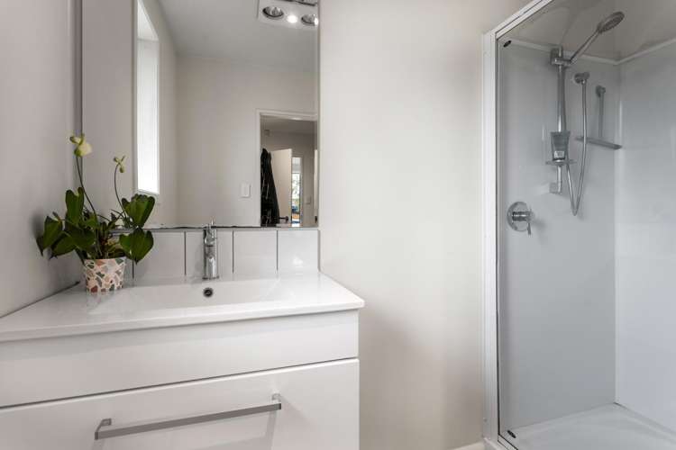 7 Ashbourne Street Burnside_10