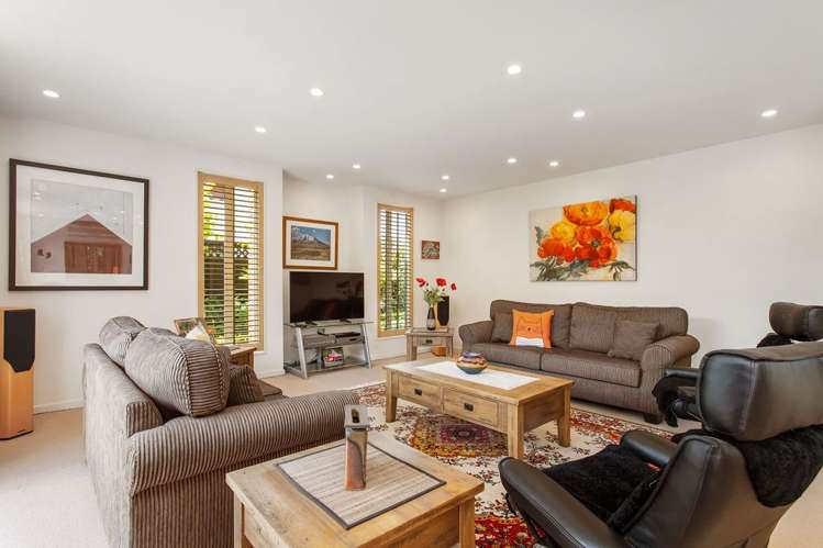 23b Jane Deans Close Riccarton_5