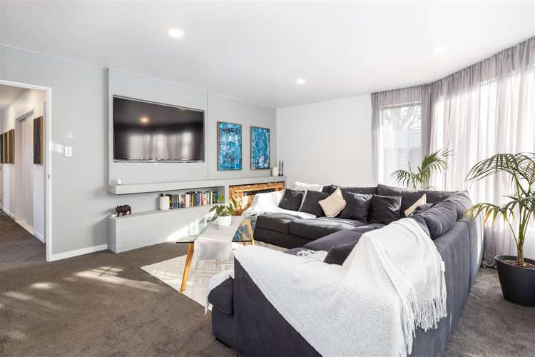 87a Mclauchlan Street Springlands_8