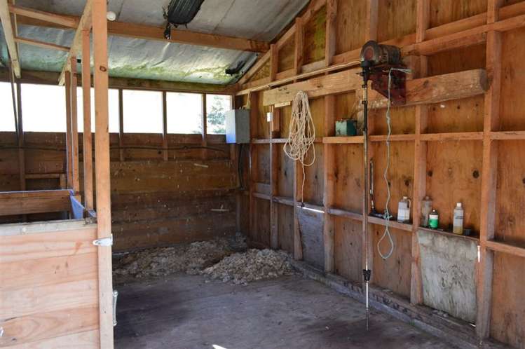 716 Ongarue Back Road Taumarunui_49