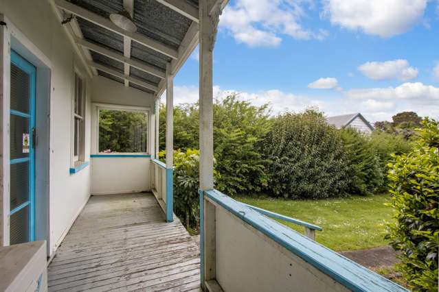 93 Kenny Street Waihi_4