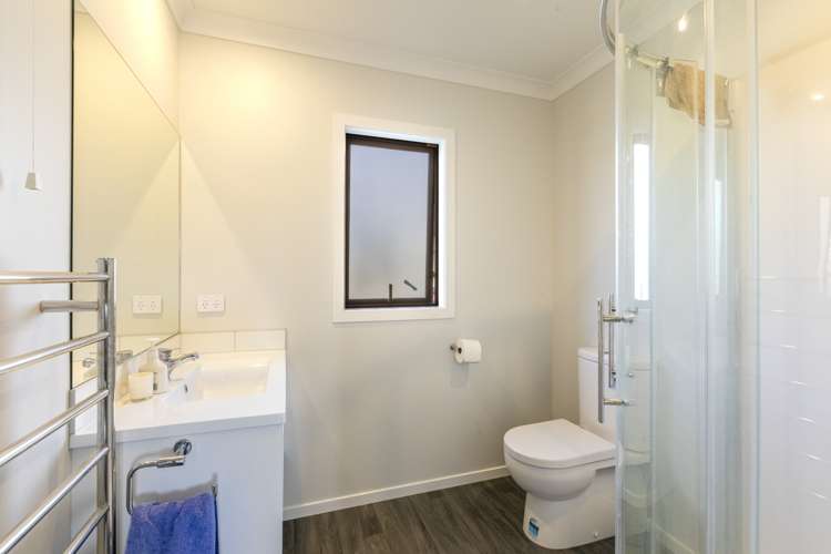 81 Kyle Road Waipukurau and Surrounds_7