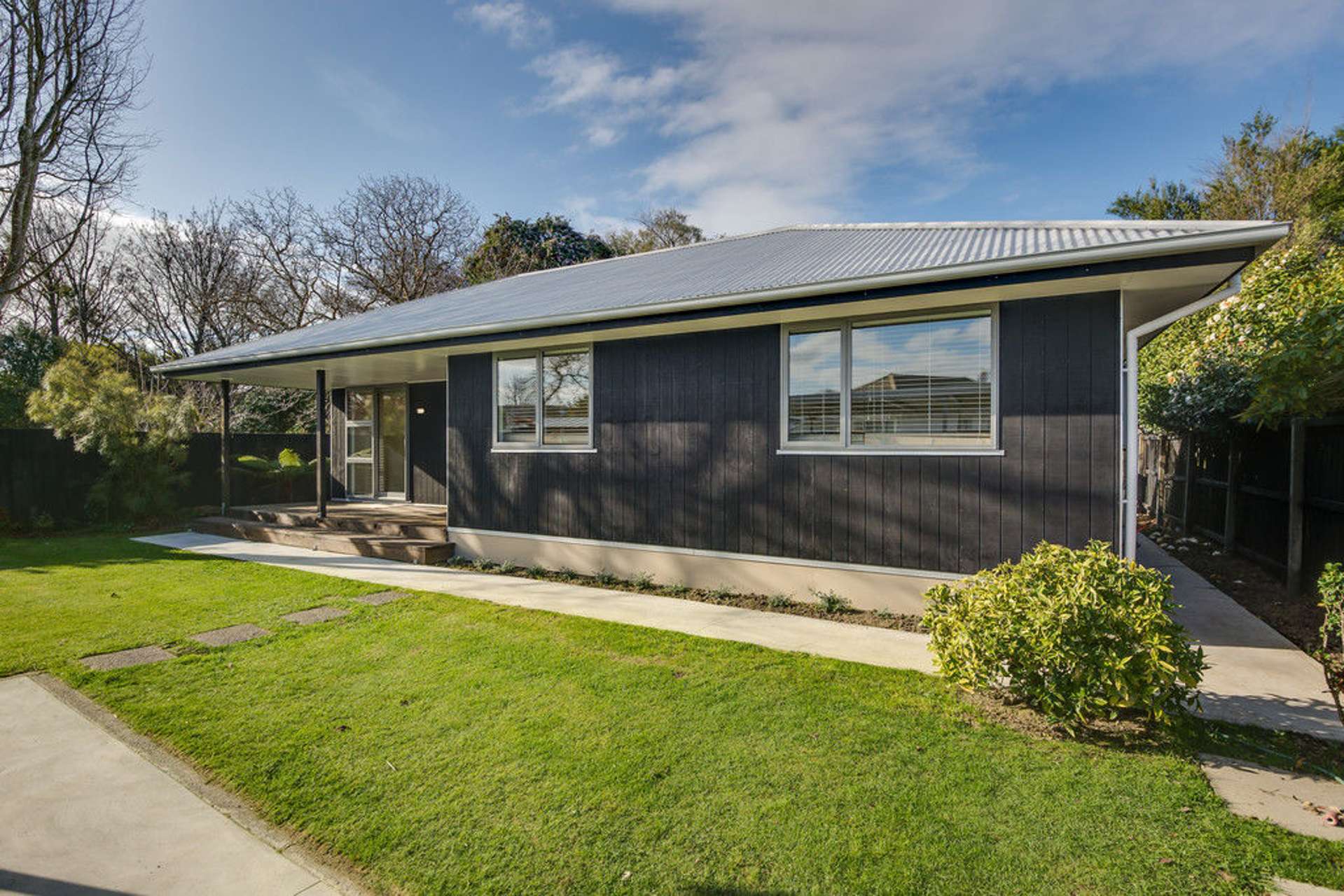 16a Manuka Street Mairehau_0