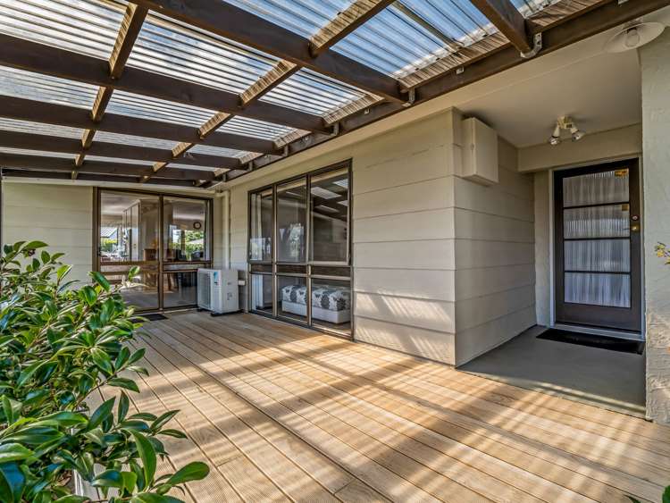 9 Birmingham Street_5