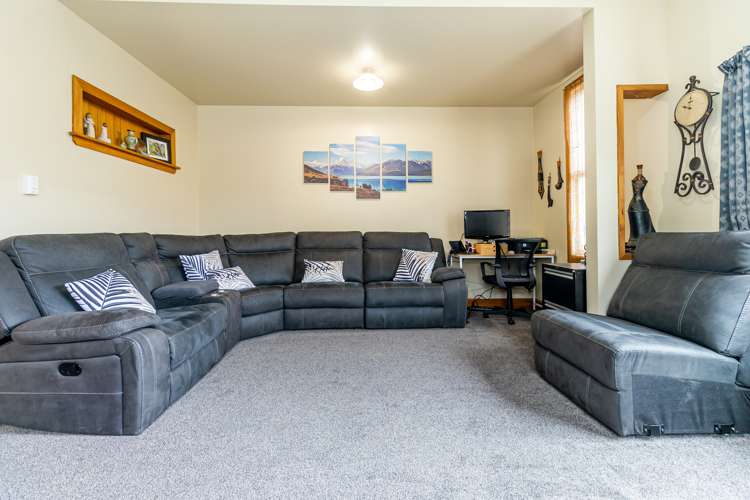 11 Horton Street Pleasant Point_11