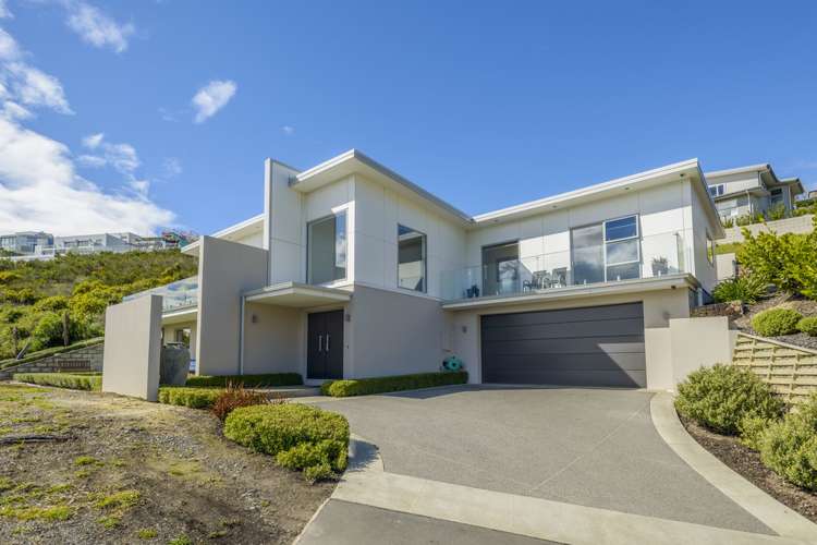 8 Saint Remy Lane Redcliffs_0