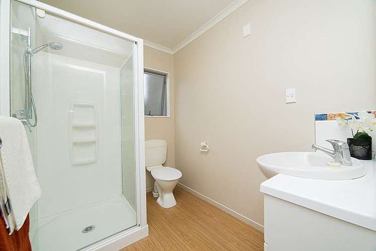 302a Upper Queen Street Pukekohe_14