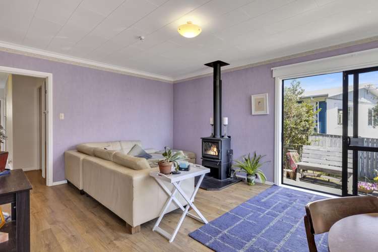 46 Kaitawa Crescent Paraparaumu_10