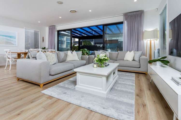 5 Flotilla Place Long Bay_5