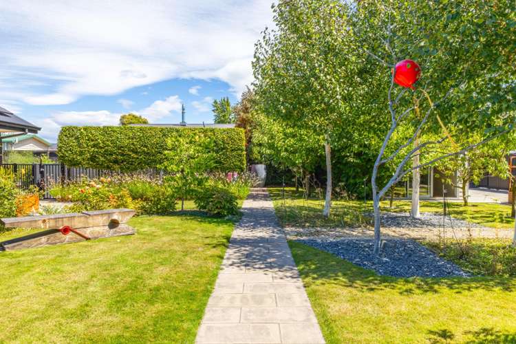 2A Eltham Road Blenheim_23