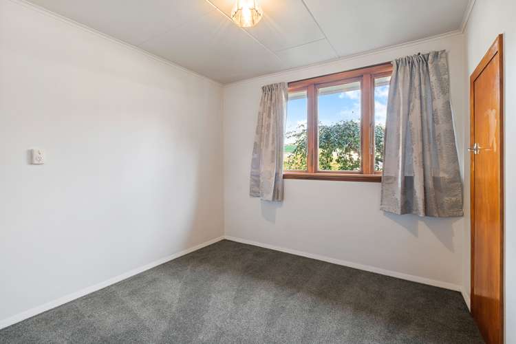 113a Waikawa Road Picton_10