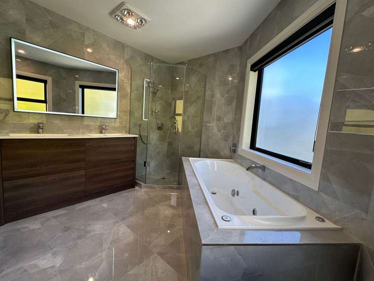 Houses for rent in New Lynn, Waitakere City