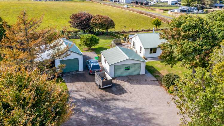 116 Clifford Road Eltham_30