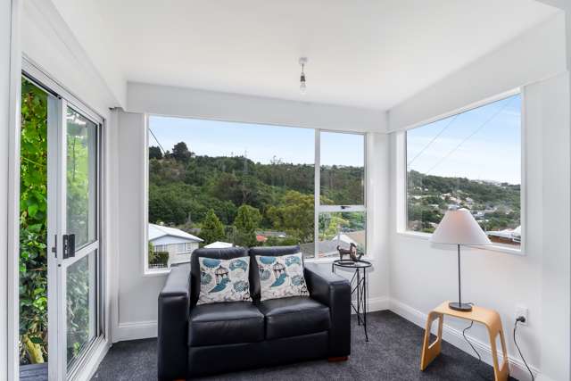 17 Riselaw Road Calton Hill_3