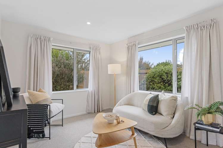25 Franklin Crescent Lincoln_7