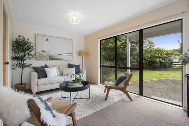 2b Margaret Street Waihi_4