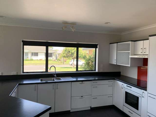 11 Mcilwaine Place Marton_1