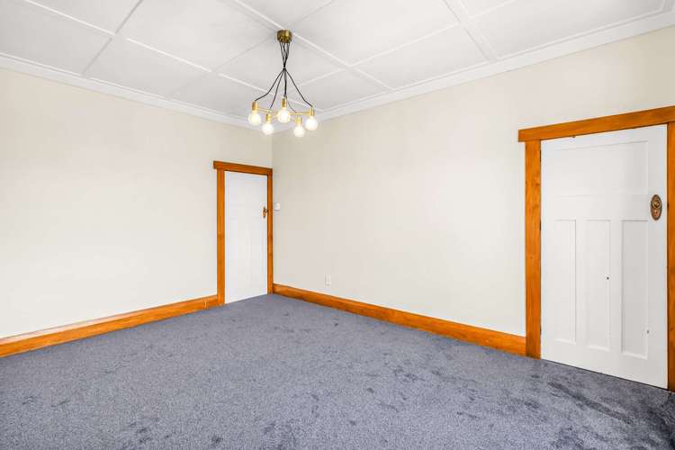 116 Ritchie Street Richmond_6