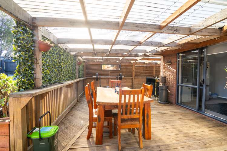 12 Hocken Place Mangere Bridge_10