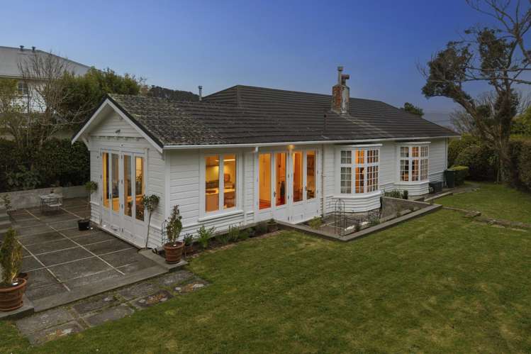 43 Homewood Avenue Karori_28